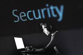 cyber security expert