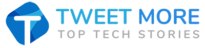 Tweet More