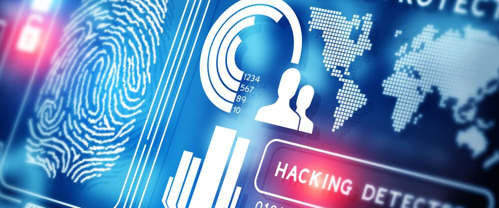 What You Need to Be Cybersecurity Expert