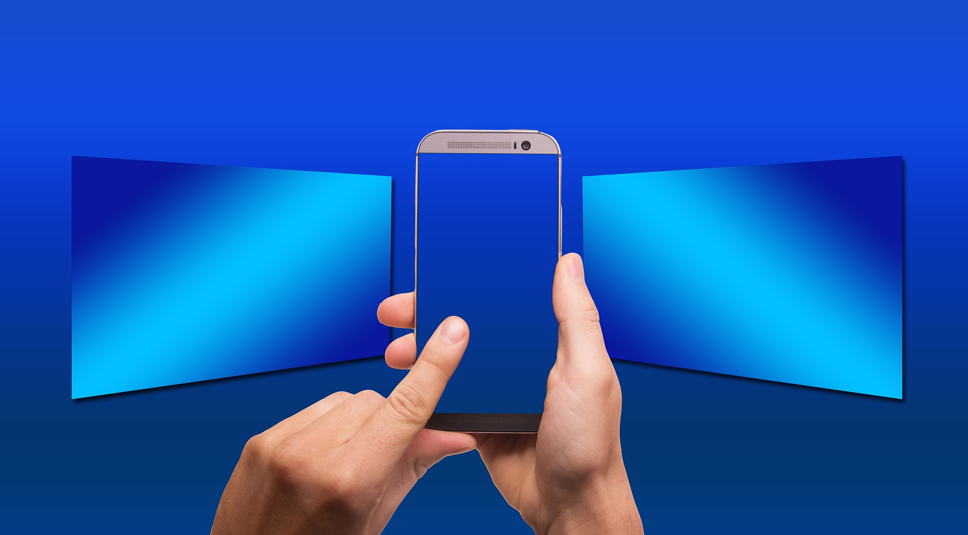 online timesheet app