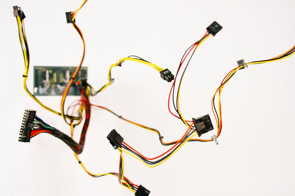 circuit
